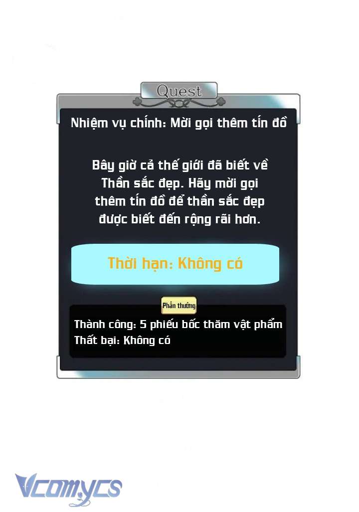 CHITRA Chapter 52 - Trang 4