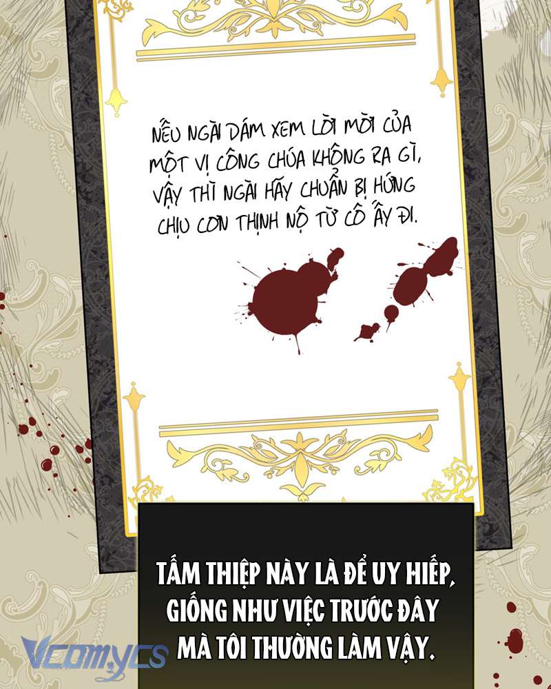 Cô Ấy Sẽ Thuần Hóa Các Anh Hùng Chap 18 - Next Chap 19