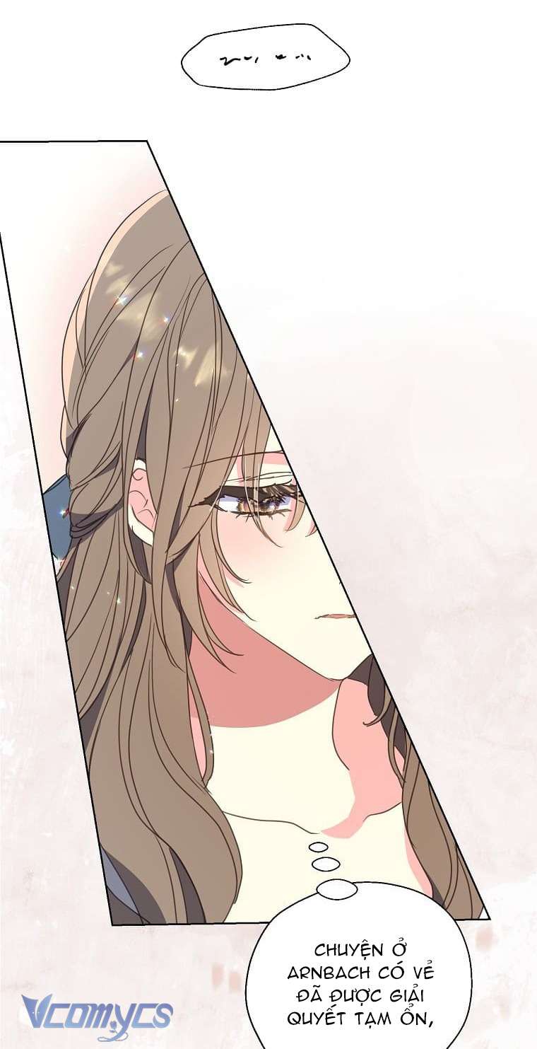 Bệ Hạ Xin Đừng Giết Tôi!!! Chap 121 - Trang 2