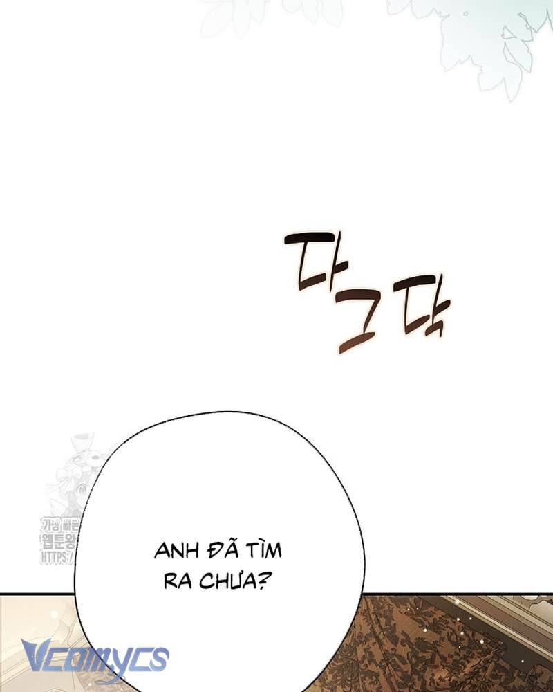 Các Nam Chính Đã Bị Nữ Phụ Cướp Mất Chap 67 - Trang 2