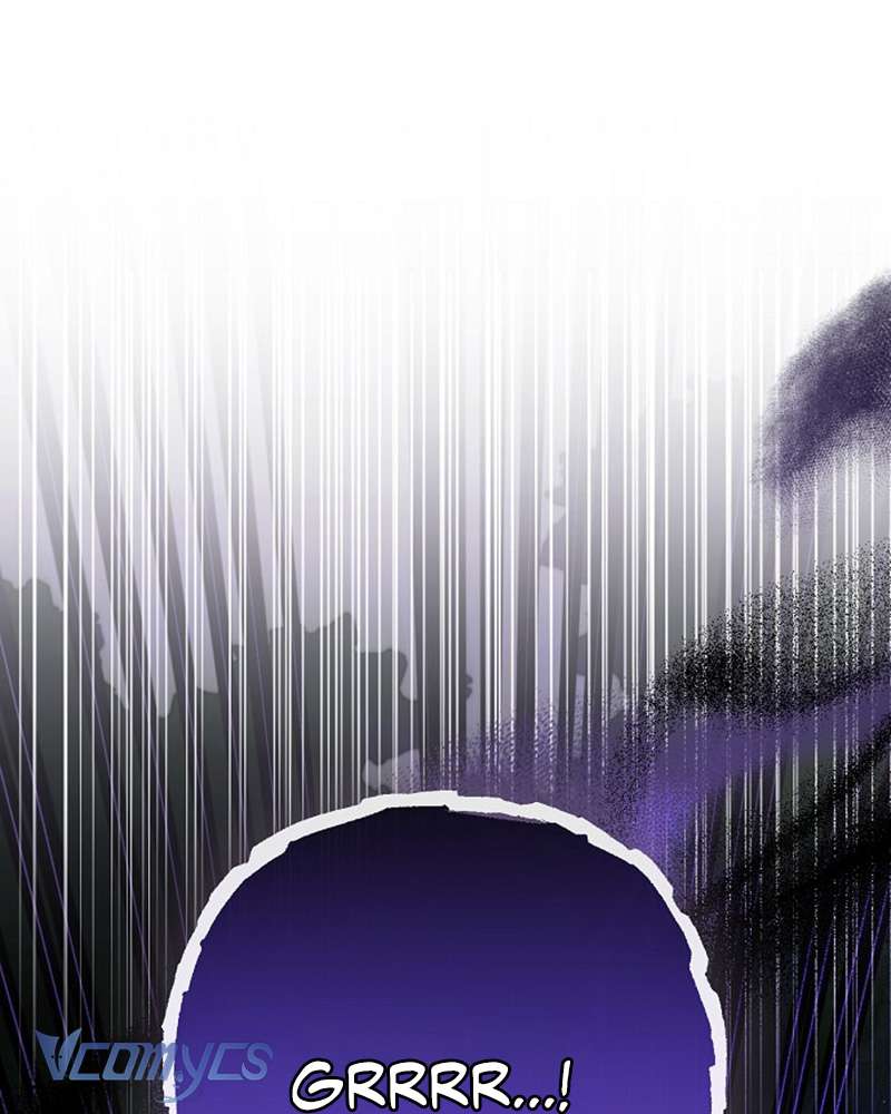 Các Nam Chính Đã Bị Nữ Phụ Cướp Mất Chap 60 - Trang 3