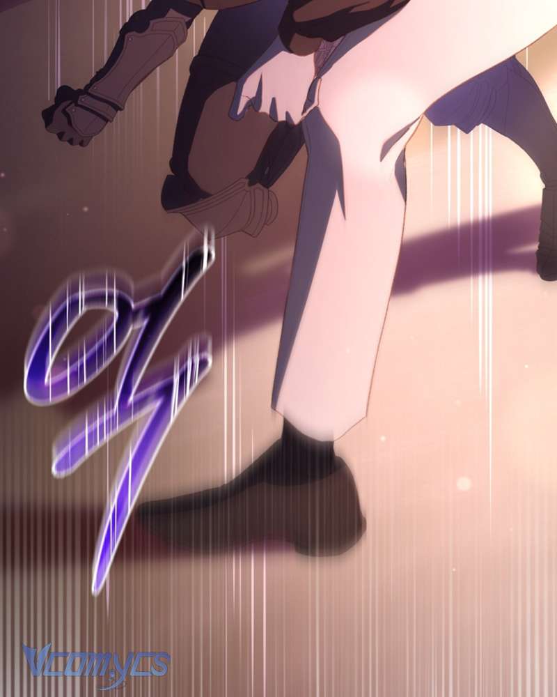 [Sứa Biển] Em Trai Tôi Là Hoàng Đế Ngang Ngược Chap 88 - Trang 2