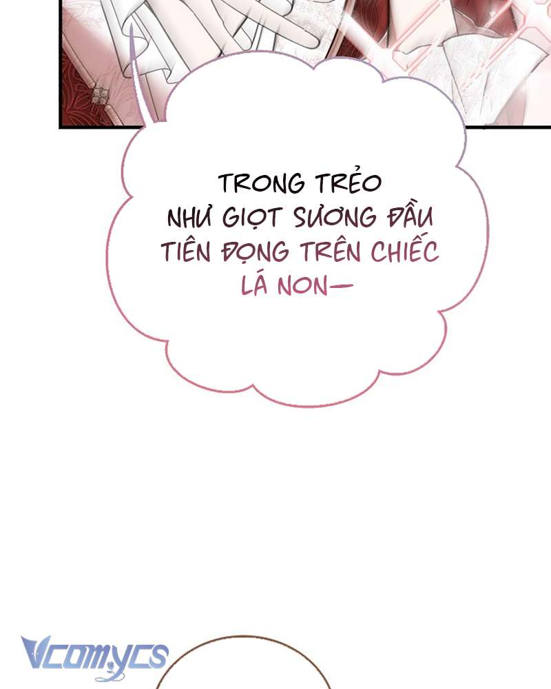 Ác Quỷ Nuôi Dưỡng Tiểu Thư Chapter 38 - Trang 4