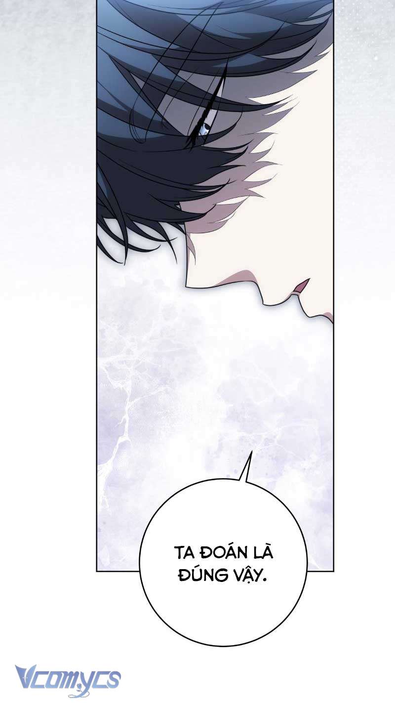 Cái Giá Phải Trả Chap 85 - Next 