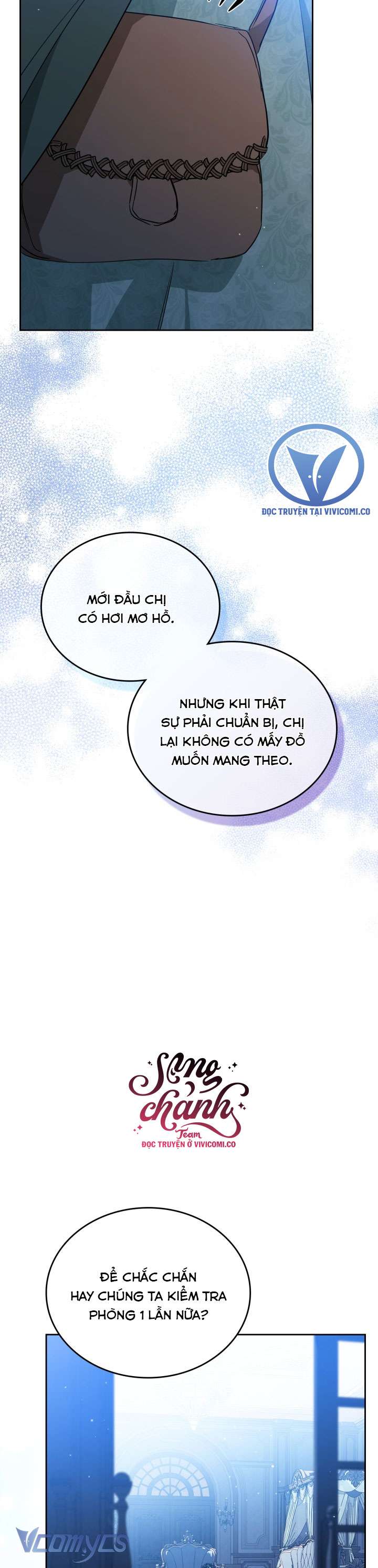 Kiếp Này Nhất Định Làm Gia Chủ Chap 172 - Trang 2
