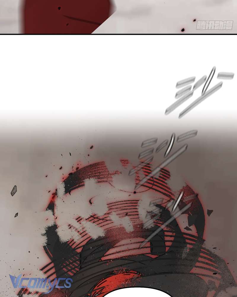 Ác Chi Hoàn Chapter 48 - Next Chapter 49