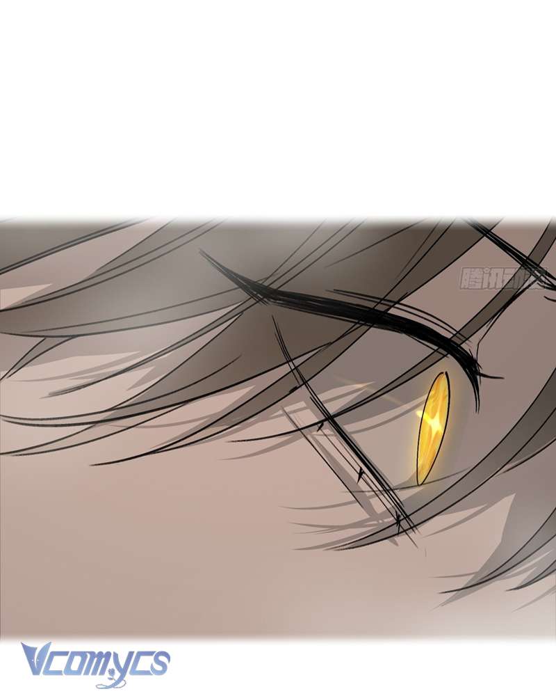 Ác Chi Hoàn Chapter 41 - Trang 4