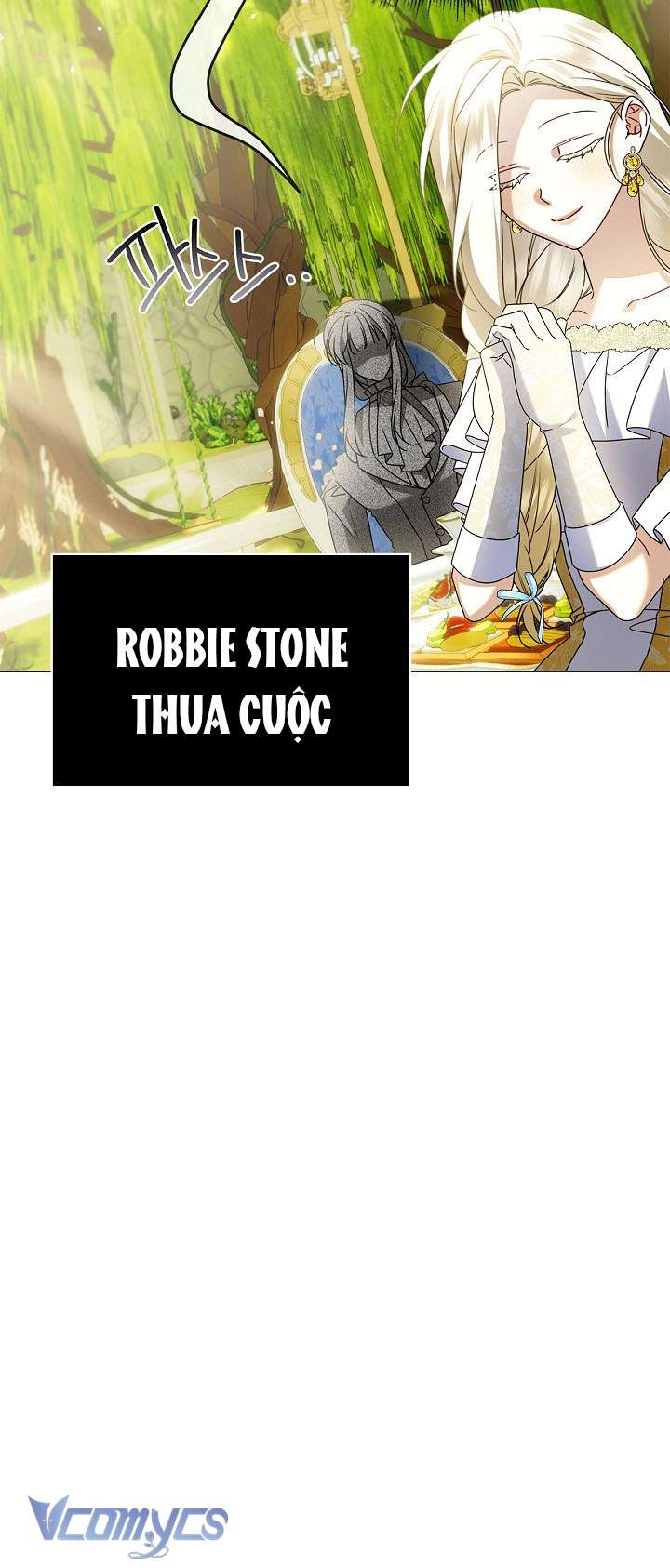 Xin Lỗi Vì Tôi Không Thể Rời Mắt Khỏi Vẻ Ngoài Của Ngài Chap 25 - Next Chap 26