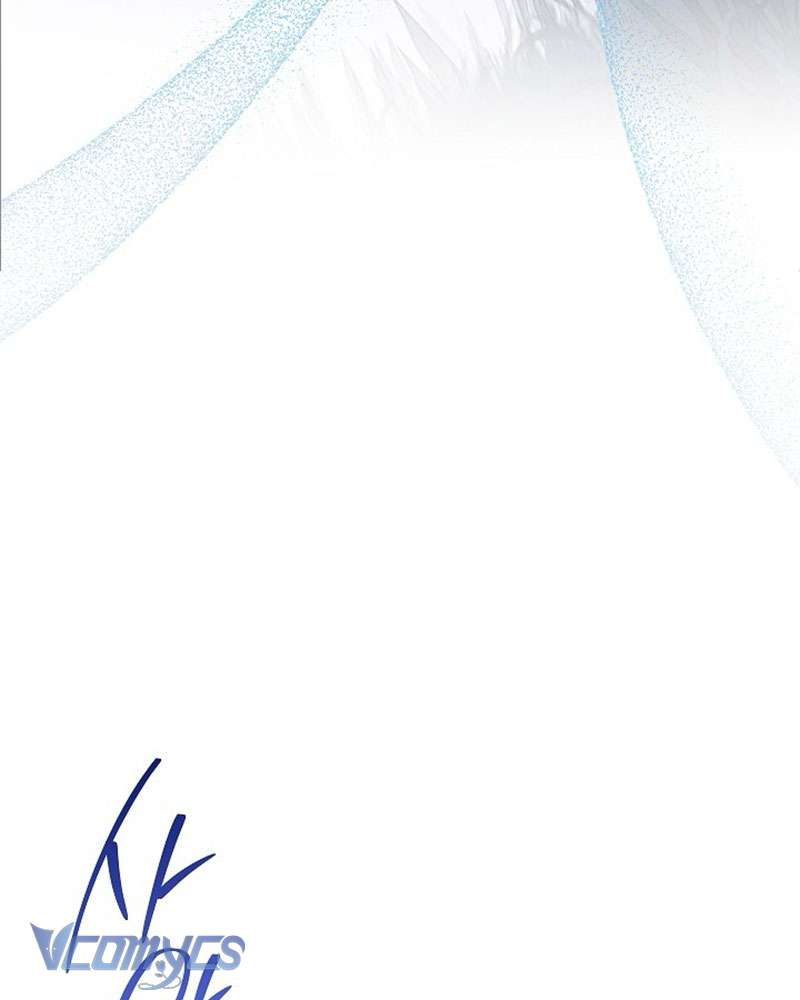 Hầu Gái Độc Quyền Của Hoàng Hậu Phản Diện Chap 81 - Trang 4