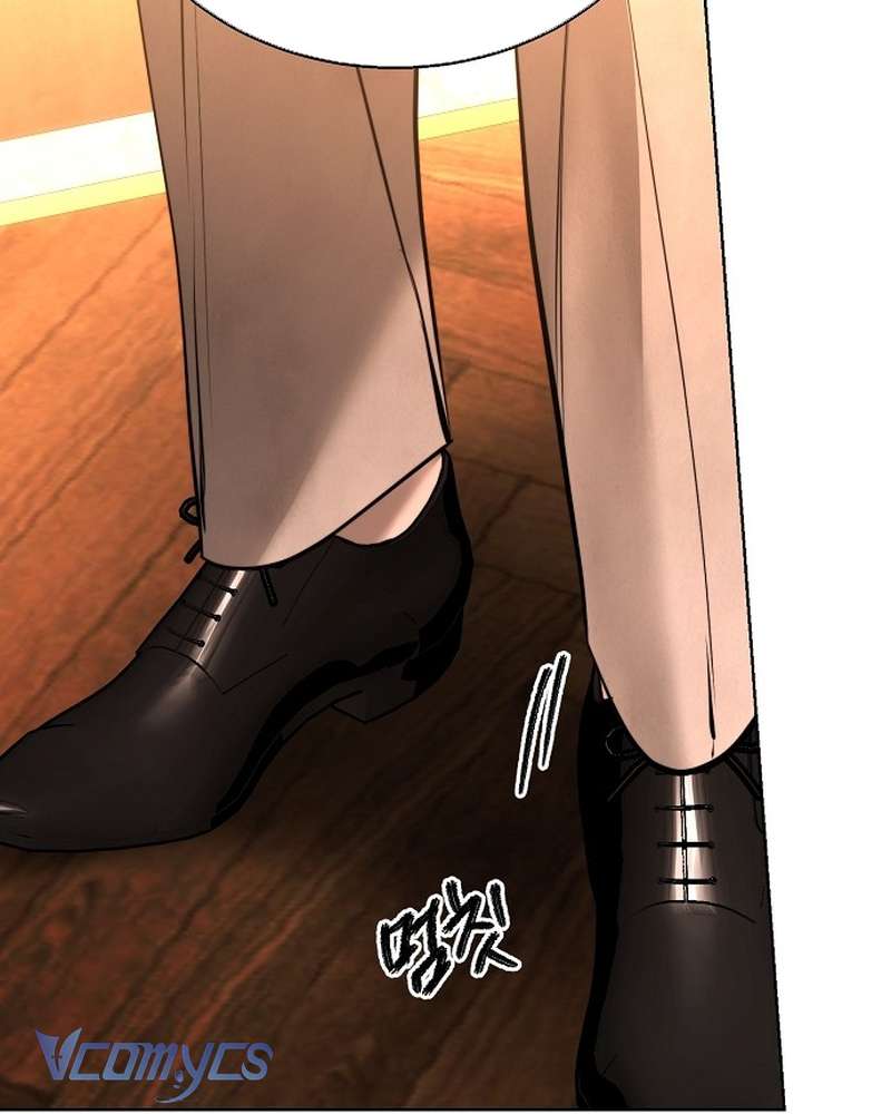 Hãy Dạy Em Cách Khao Khát Chap 31 - Trang 2