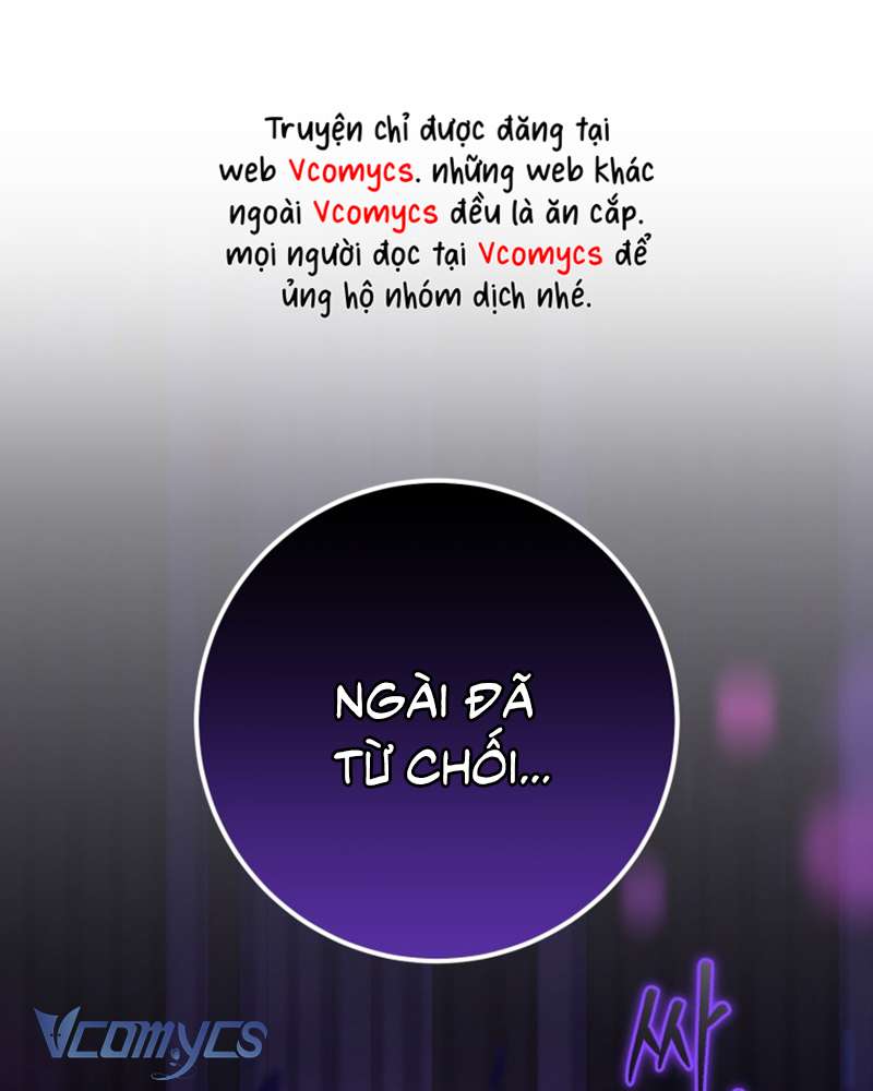 [Sứa Biển] Em Trai Tôi Là Hoàng Đế Ngang Ngược Chap 65 - Next Chap 66