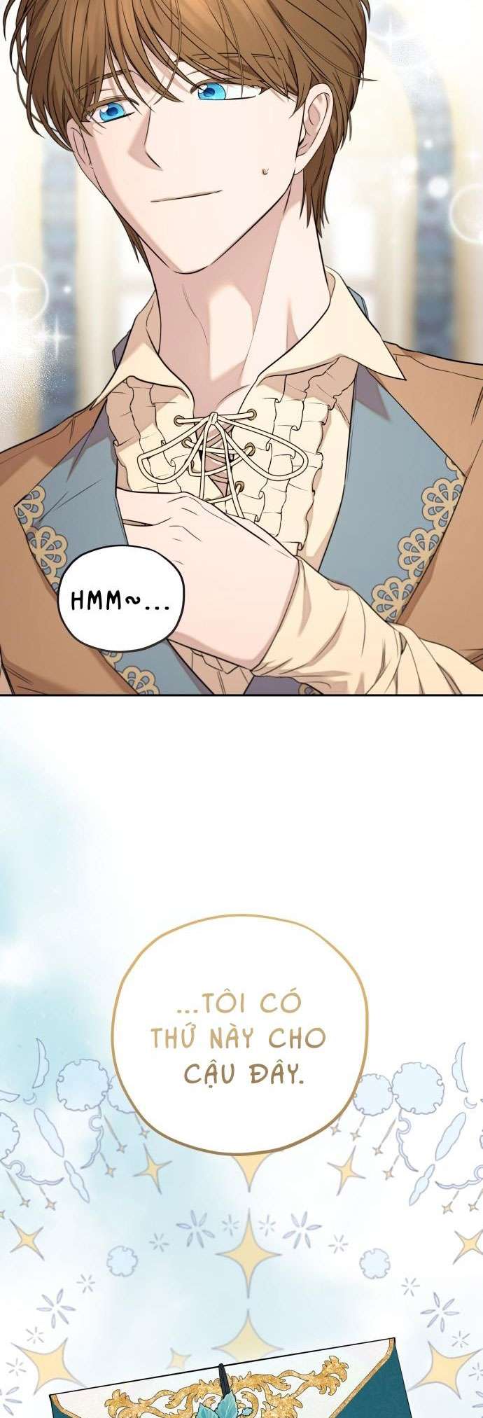 Trận Đấu Đồng Đội Của Những Tài Xế Xe Tải Chap 21 - Next Chap 22