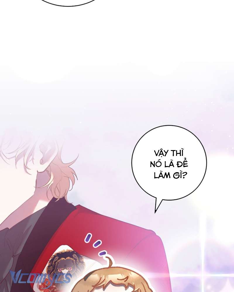 [Sứa Biển] Em Trai Tôi Là Hoàng Đế Ngang Ngược Chap 32 - Next Chap 33