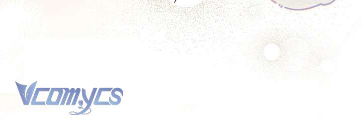 Rác Rưởi Sống Sót Với Thân Phận Thần Tượng PD Chap 2 - Next Chap 3