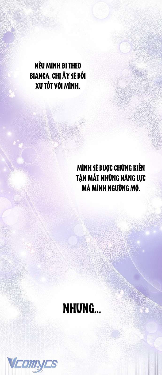 Độc Chiếm Sủng Ái Của Công Chúa Út, Mọi Người Đều Say Mê Tôi. Chap 10 - Trang 3