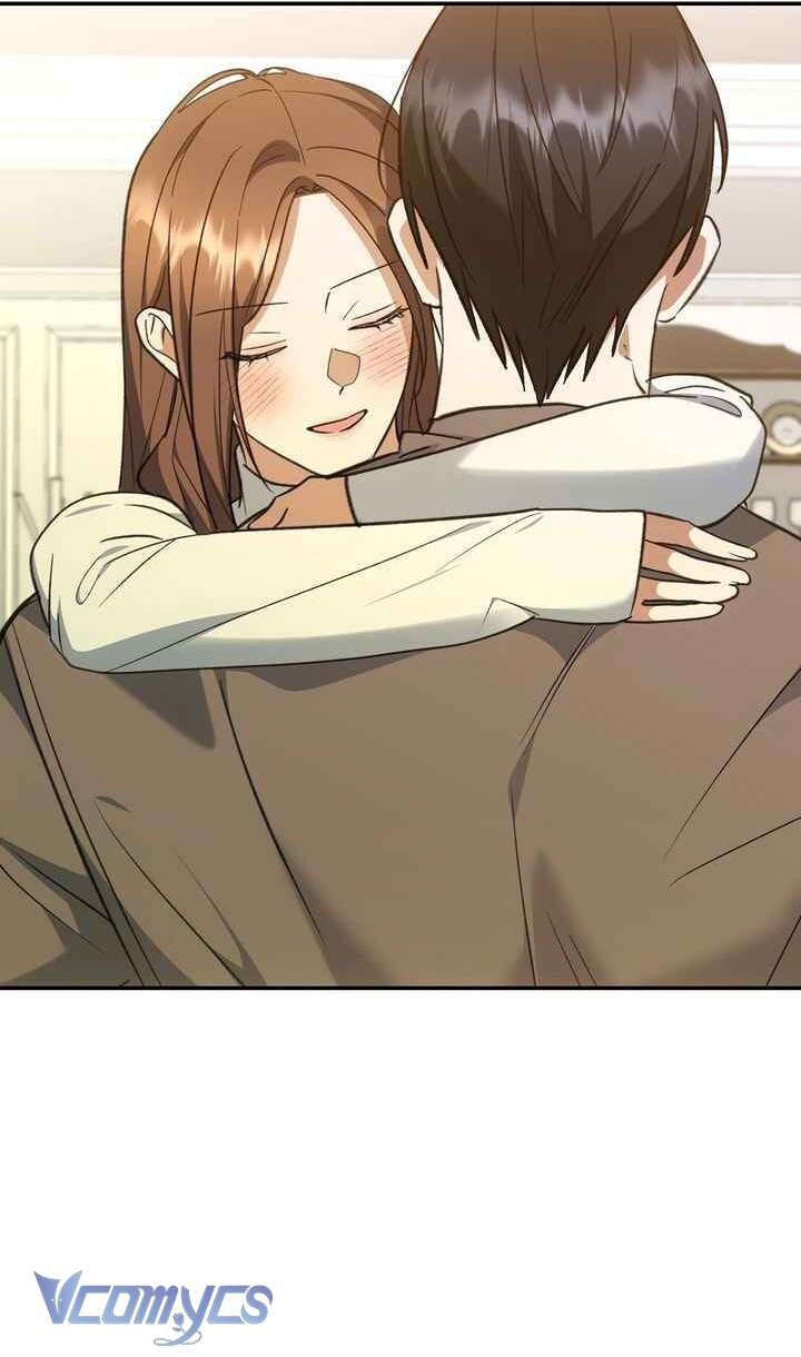 [18+] Vì Những Thứ Đã Tan Vỡ Chap 57 - Trang 3