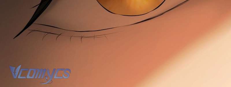 Hãy Dạy Em Cách Khao Khát Chap 18 - Trang 2