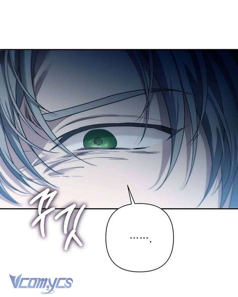 Praesepe Bên Ngoài Chiếc Lồng Chap 6 - Next Chap 7