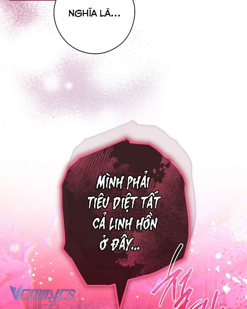 Nhật Ký Từ Chức Cấp S Của Thợ Săn Công Chức Chap 27 - Trang 4