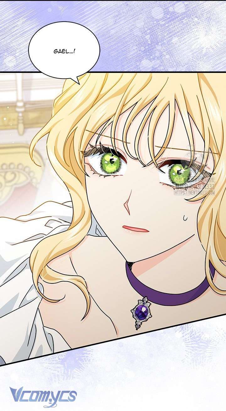 Cô Gái Sẽ Trở Thành Chủ Gia Đình Chap 71 - Next Chap 72