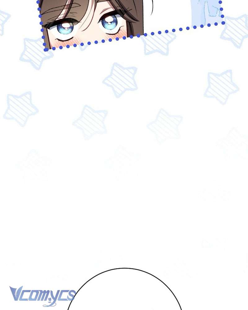 Hầu Gái Độc Quyền Của Hoàng Hậu Phản Diện Chap 91 - Trang 4