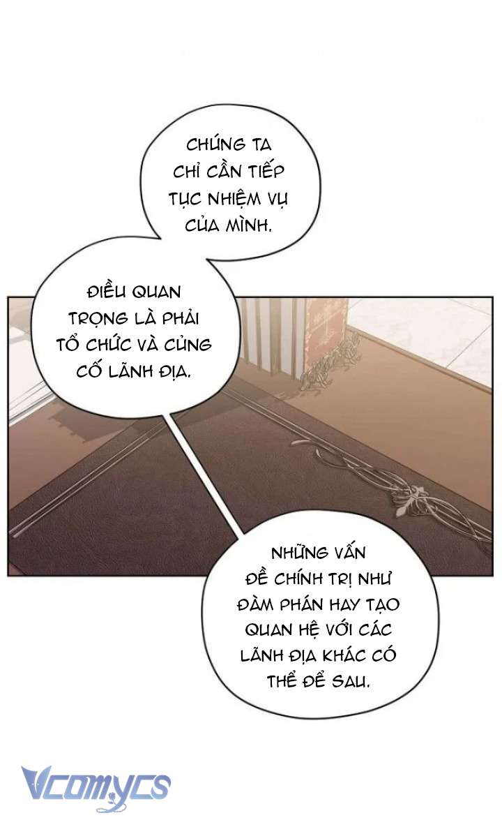 CHITRA Chapter 55 - Next Chapter 56