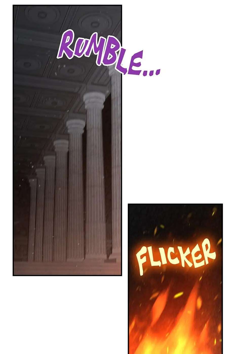 Nữ Công Tước Với Tâm Hồn Trống Rỗng Chapter 40 - Trang 4