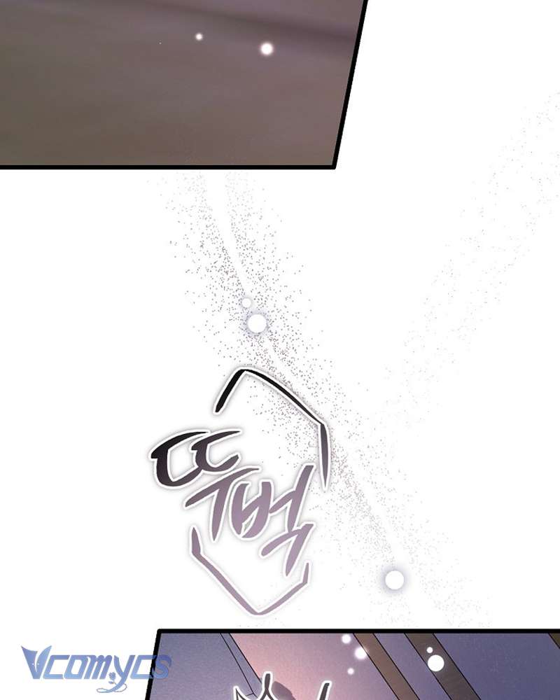 Ác Quỷ Nuôi Dưỡng Tiểu Thư Chapter 43 - Trang 4