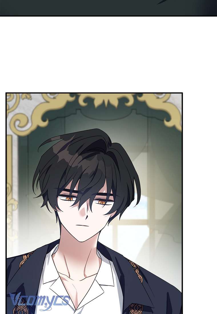 Tôi đã trở thành con gái út của công tước phản diện Chapter 6 - Next Chapter 7