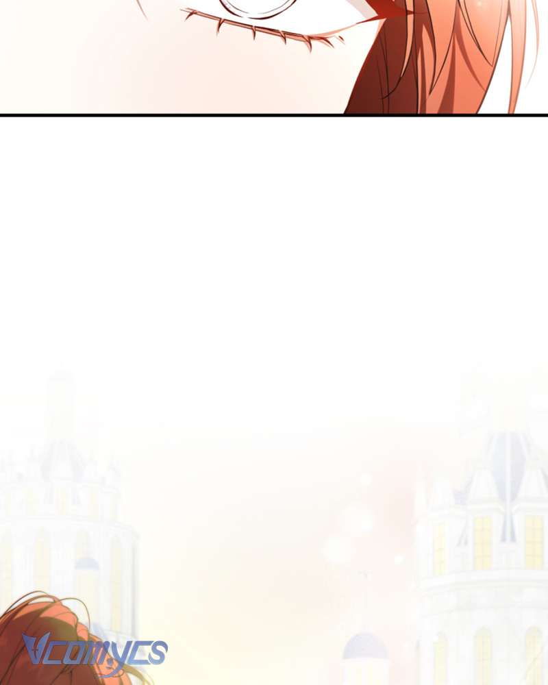 Cô Ấy Sẽ Thuần Hóa Các Anh Hùng Chap 13 - Next Chap 14