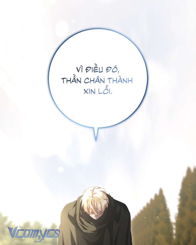 [Sứa Biển] Em Trai Tôi Là Hoàng Đế Ngang Ngược Chap 92 - Trang 2