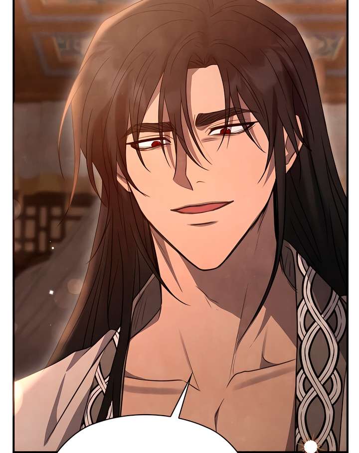 [18+] Đêm Cưỡng Đoạt Chap 3 - Next Chap 4