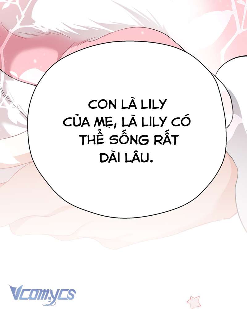 Cô Ấy Sẽ Thuần Hóa Các Anh Hùng Chap 7 - Next Chap 8