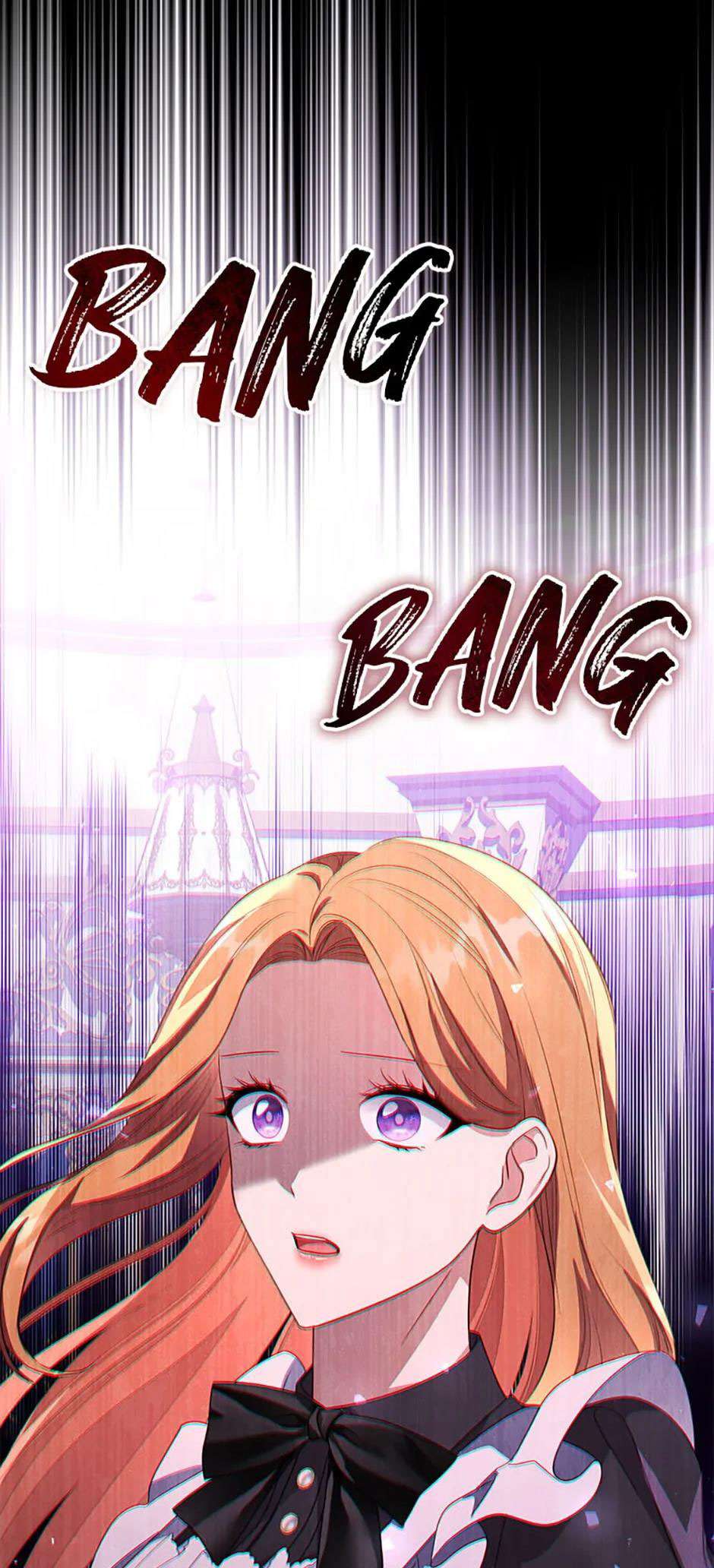 Hầu Gái Trong Trò Chơi Harem Ngược Muốn Nghỉ Việc Chap 50 - Trang 4