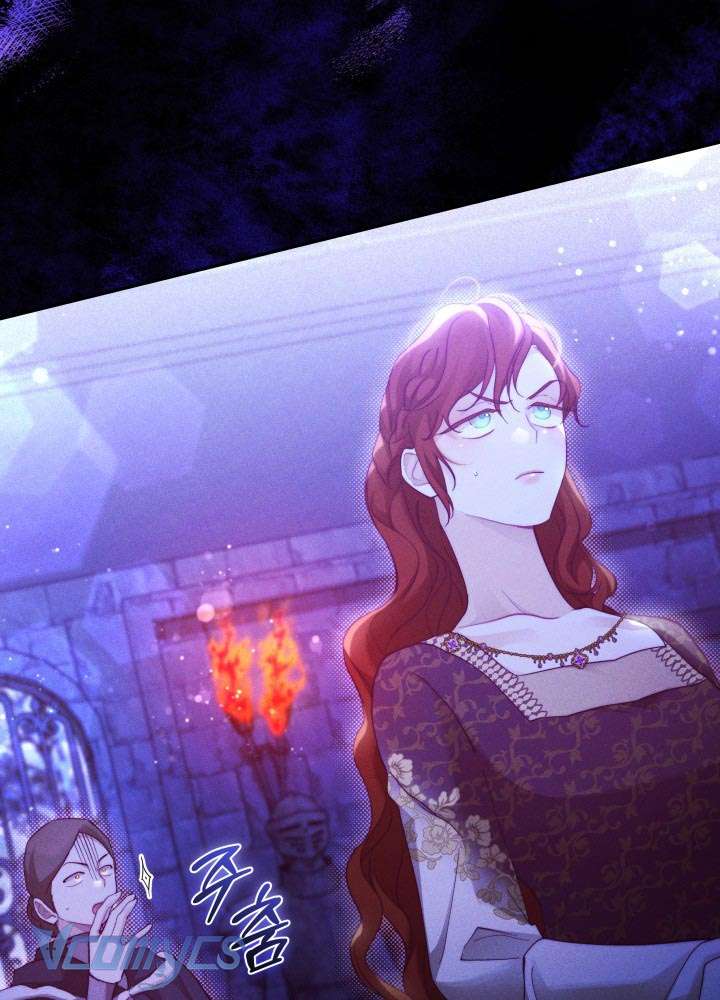 Tiếng Trống Vang Dội Chap 50 - Trang 2