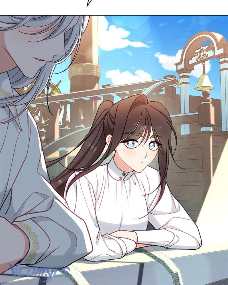 Hầu Gái Độc Quyền Của Hoàng Hậu Phản Diện Chap 83 - Trang 4