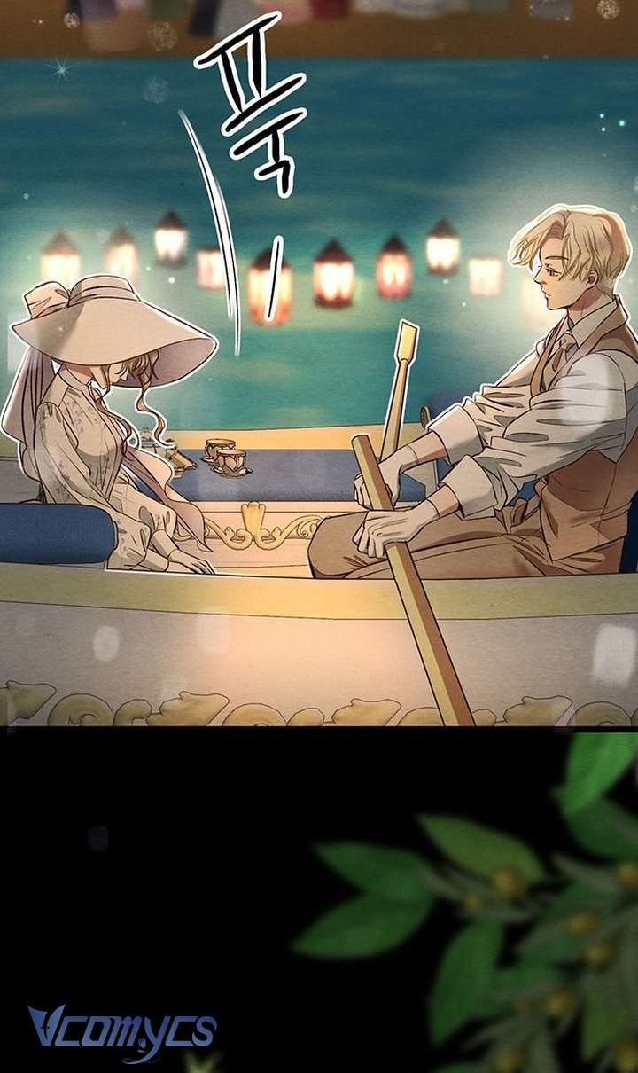 Hoàng Tử Rắc Rối Chap 25 - Trang 2