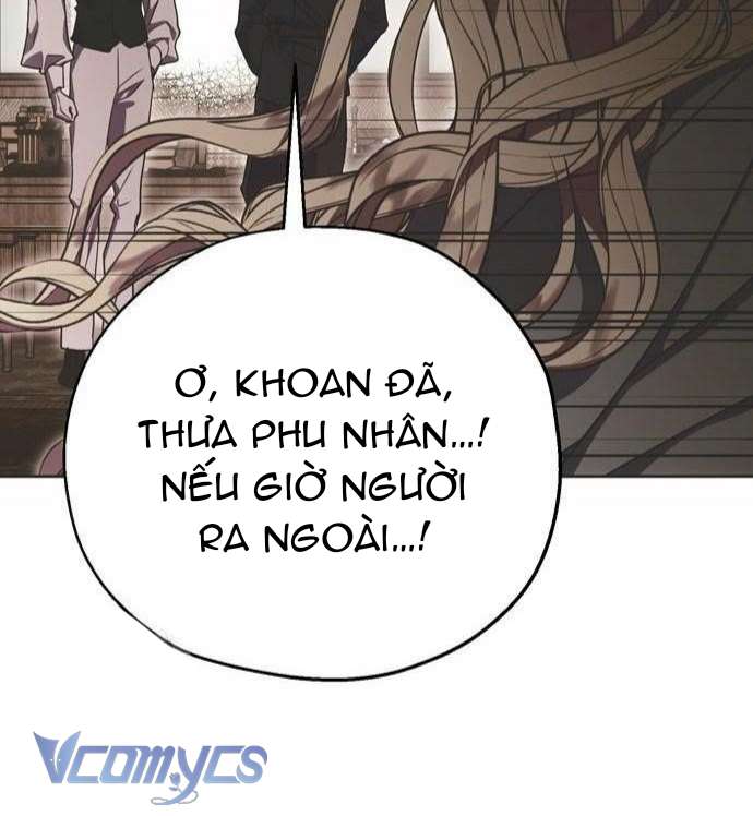 Vụ Bê Bối Vô Đạo Đức Chap 8 - Trang 4