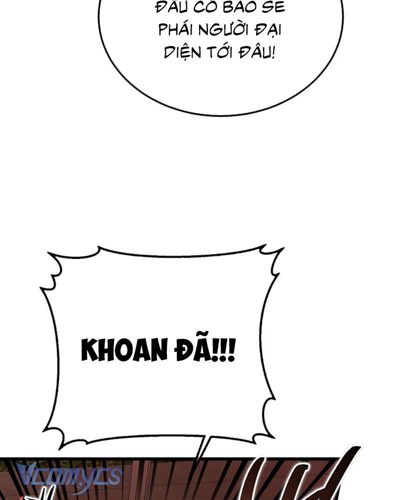 Ác Quỷ Nuôi Dưỡng Tiểu Thư Chapter 41 - Trang 4