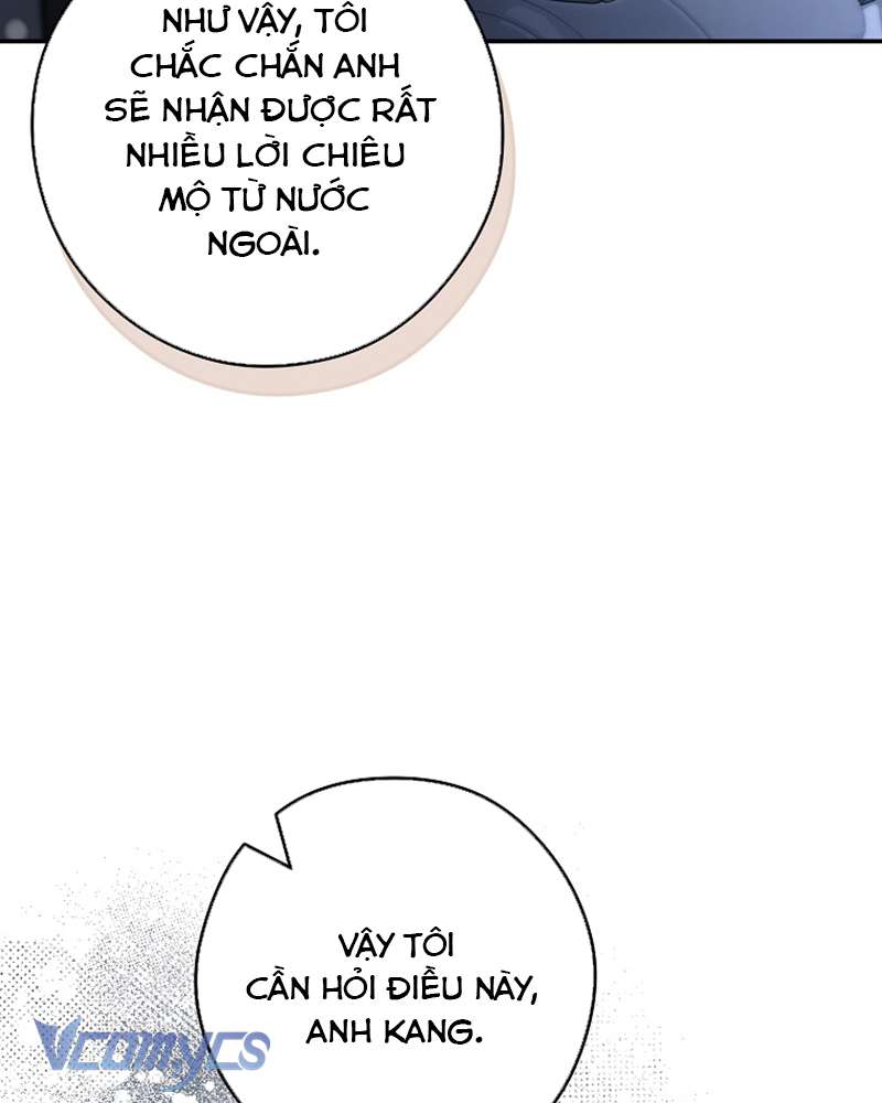 Nhật Ký Từ Chức Cấp S Của Thợ Săn Công Chức Chap 18 - Trang 4