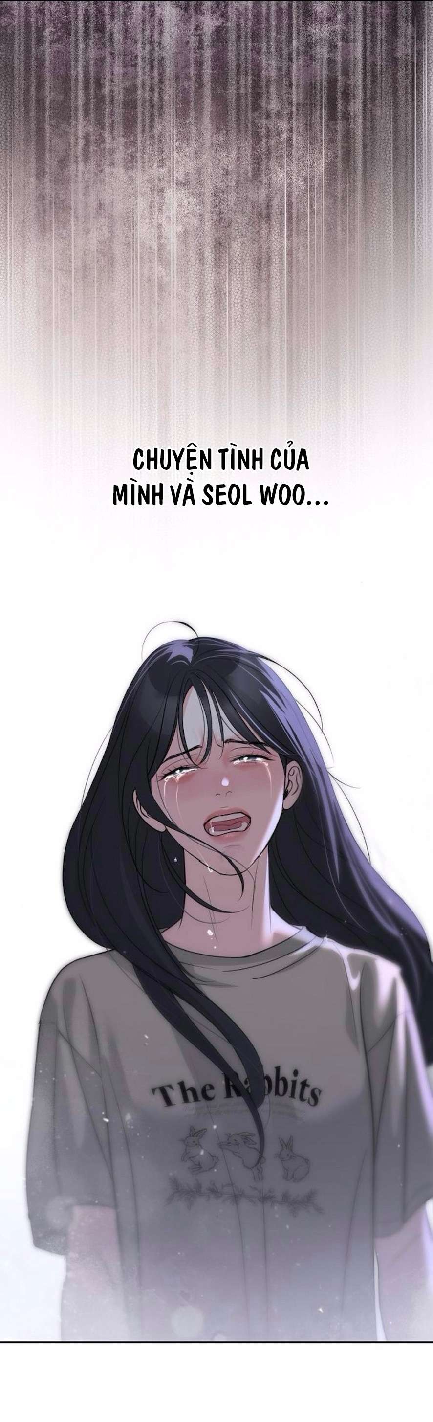 〖18+〗- Cẩn Thận Va Phải Tình Yêu Chap 27 - Trang 2