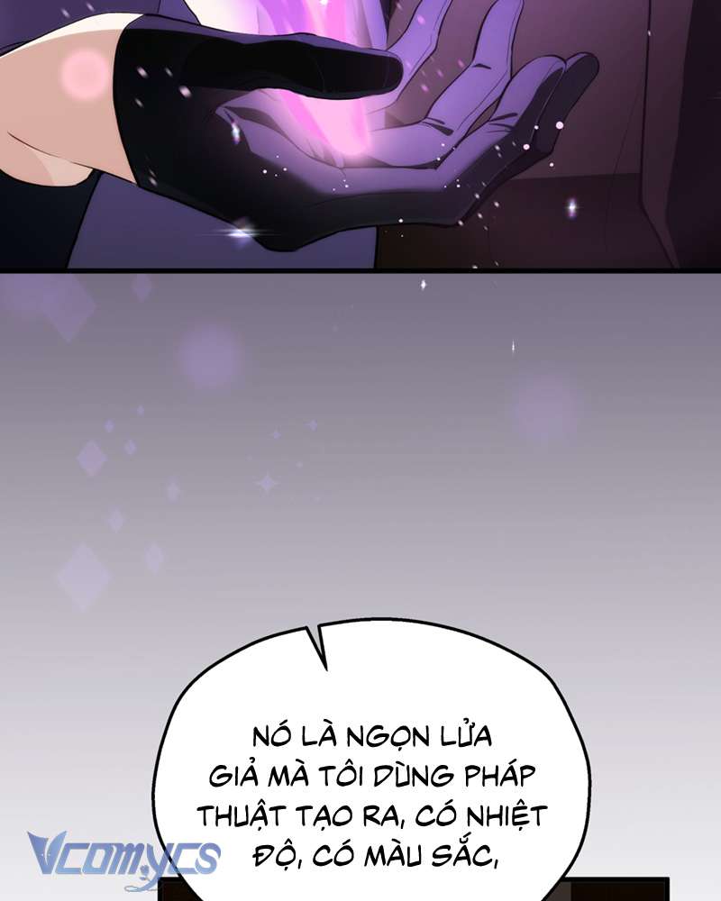 Cô Ấy Sẽ Thuần Hóa Các Anh Hùng Chap 24 - Next Chap 26