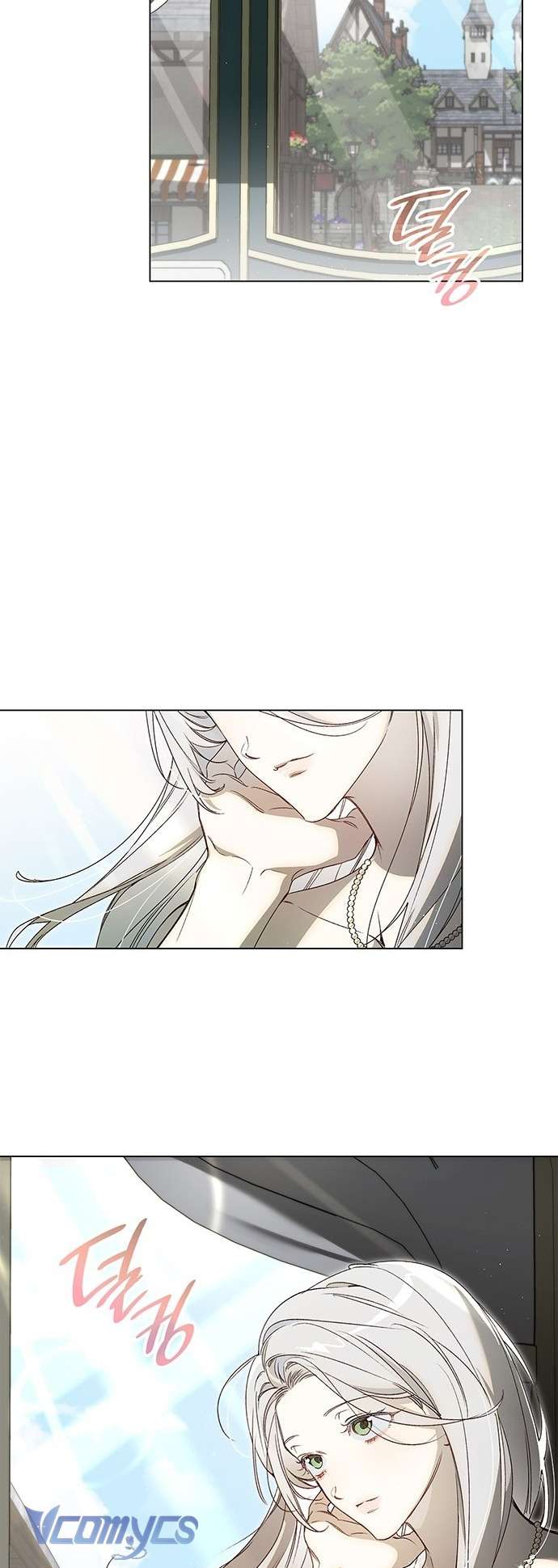 Cứ Cố Gắng Hết Sức Để Hối Hận Chap 1 - Next Chap 2