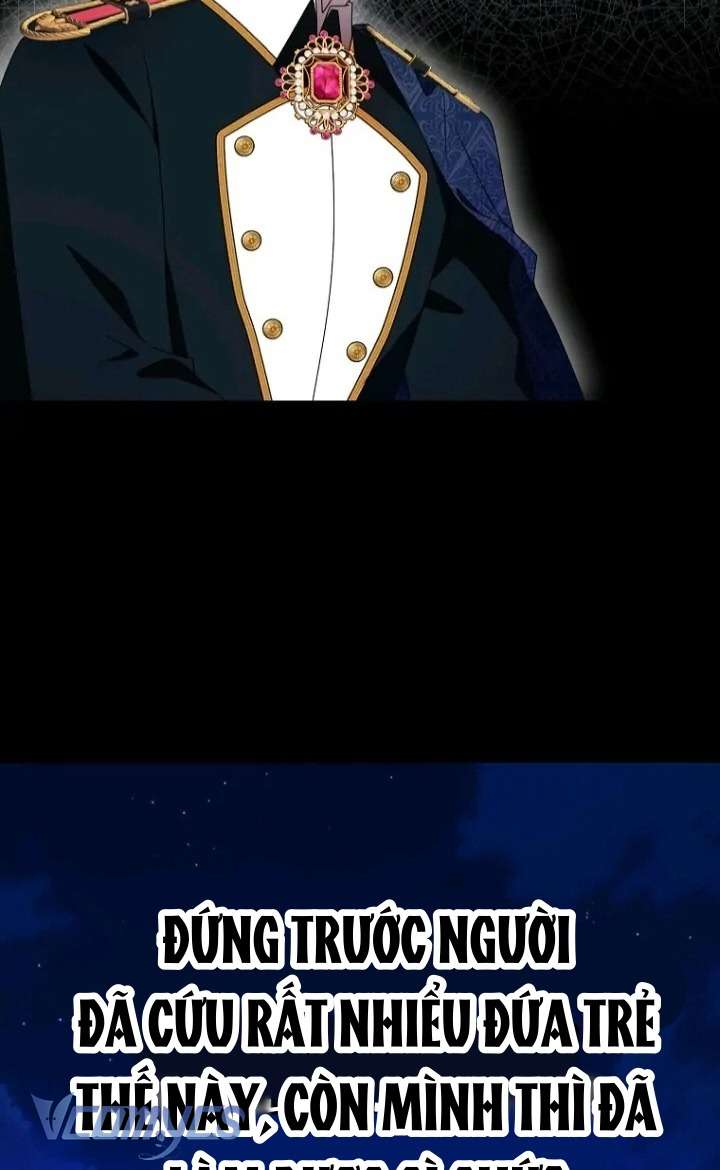 Đứa Trẻ Côn Đồ Nhà Công Tước Chapter 40 - Trang 4