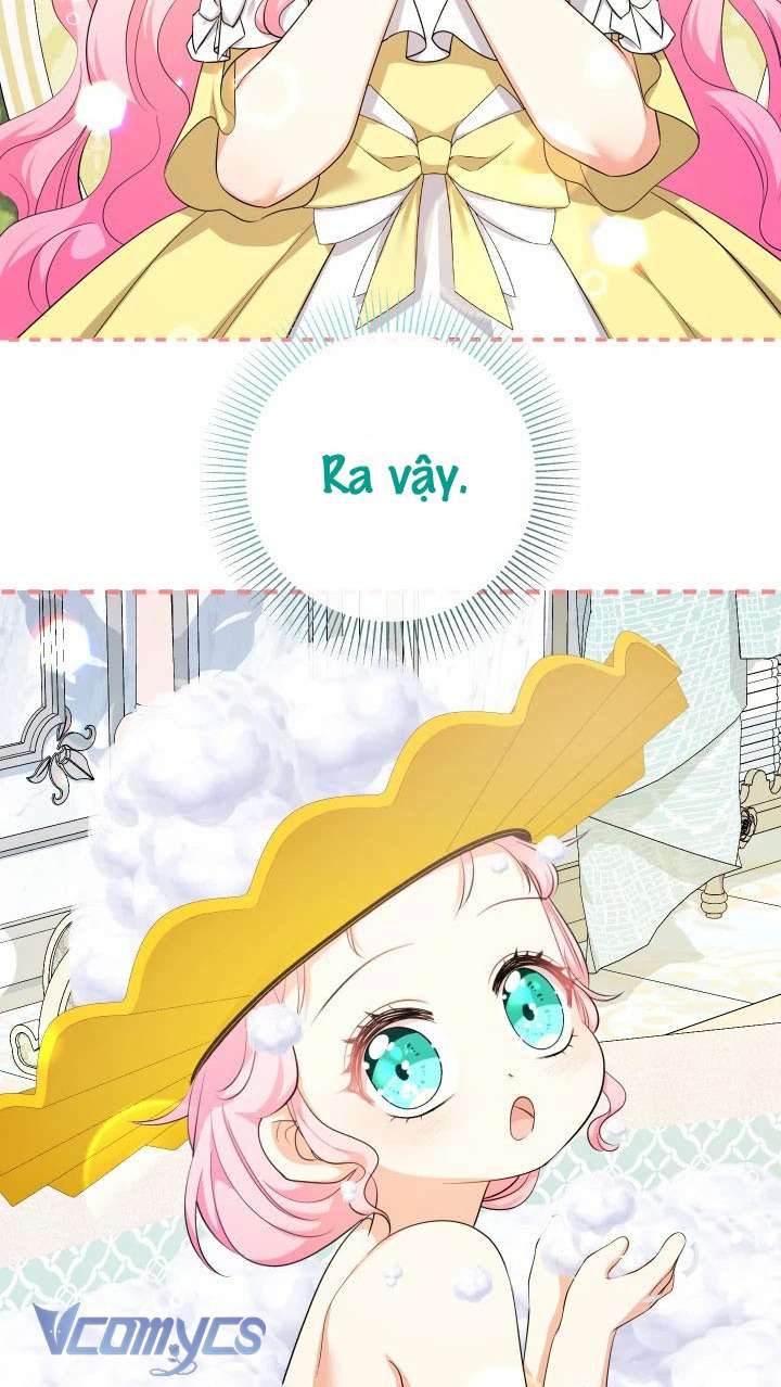 Tiểu Thư Tích Tiền Đi Bụi Chap 86 - Next Chapter 87