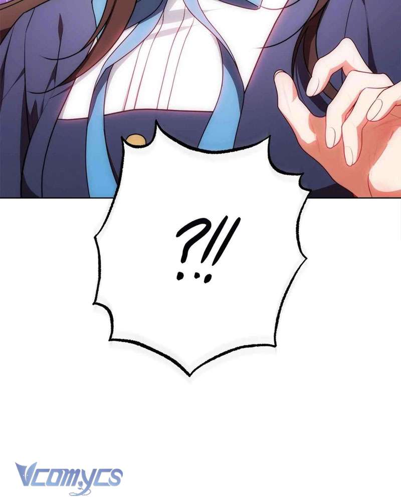 Hầu Gái Độc Quyền Của Hoàng Hậu Phản Diện Chap 110 - Trang 2