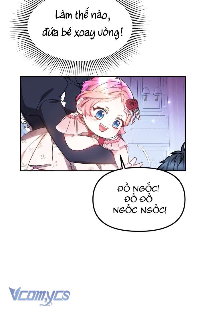 [PNT] Rồng Con Thuần Hóa Những Kẻ Điên Rồ Chap 11 - Next Chap 12