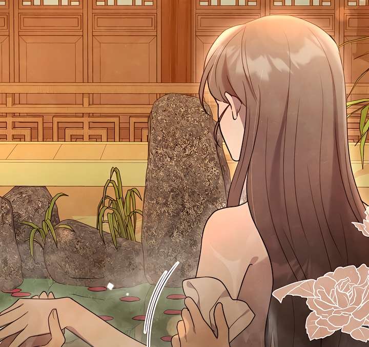 [18+] Đêm Cưỡng Đoạt Chap 3 - Next Chap 4