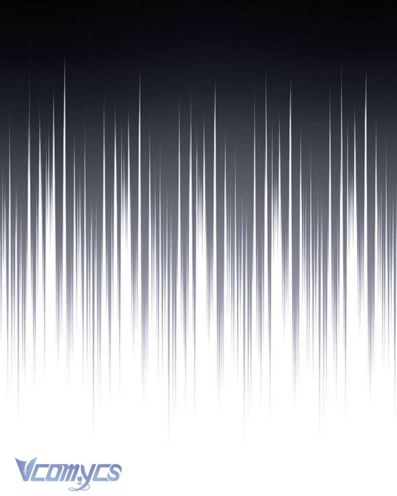 Các Nam Chính Đã Bị Nữ Phụ Cướp Mất Chap 44 - Trang 3