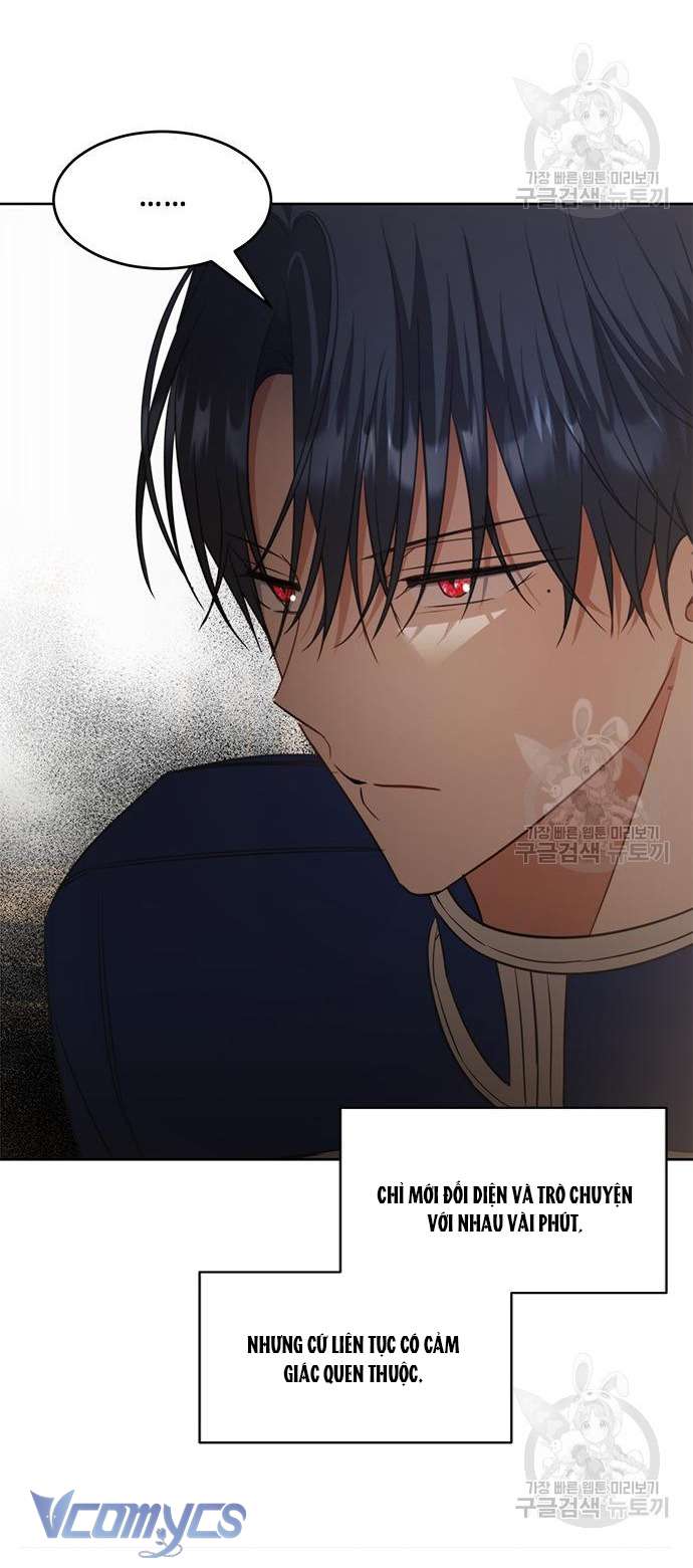 Làm Thế Nào Để Ăn Chủ Nhân Chap 67 - Next Chap 68